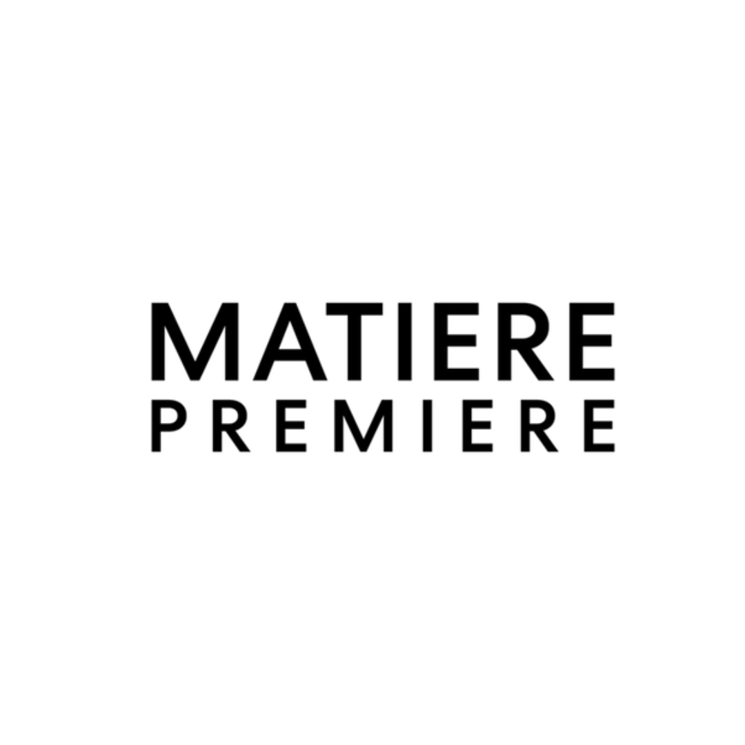 ماتير MATIERE