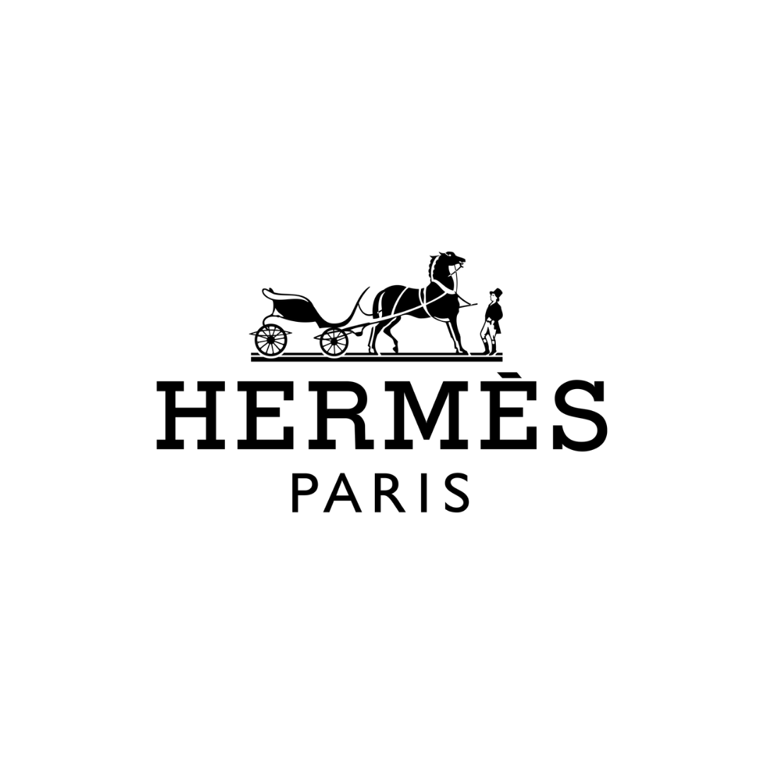 هيرمس Hermes