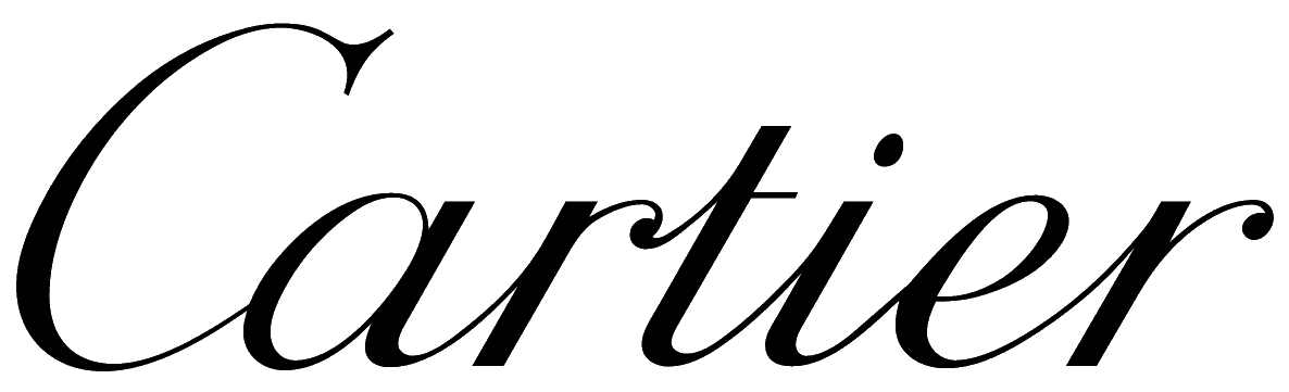 كارتير