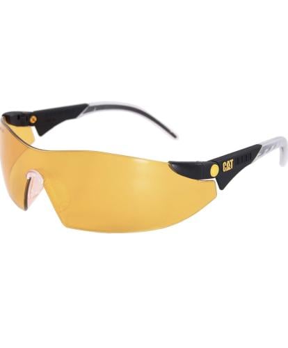 نظارات شمسية لركوب الخيل Horse riding sunglasses