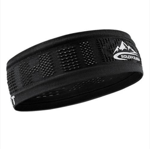 ربطة شعر رياضية \ Sport headband
