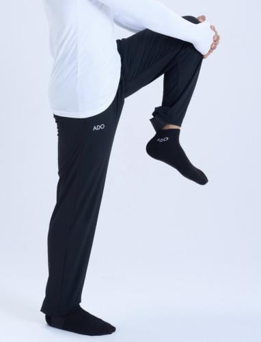 بنطلون قدرة وتحمل | Endurance pants
