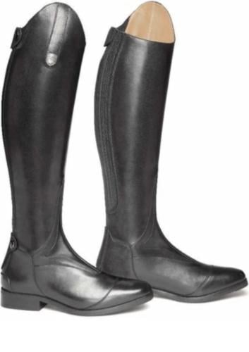 بوت فروسية | Equestrian boot