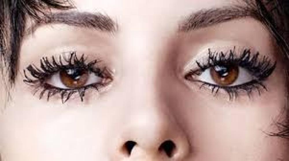 سيروم تكثيف الرموش - معالج رموش - العناية - رانس كير