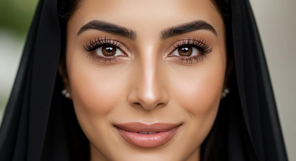 العناية بالبشرة - سيرم رموش - معالج رموش - رانس كير