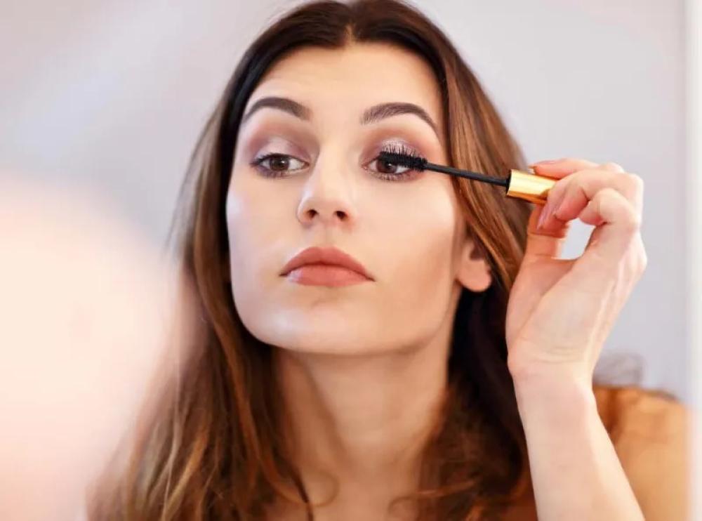 افضل قطرة تطويل الرموش  - سيرم رموش - معالج رموش - رانس كير