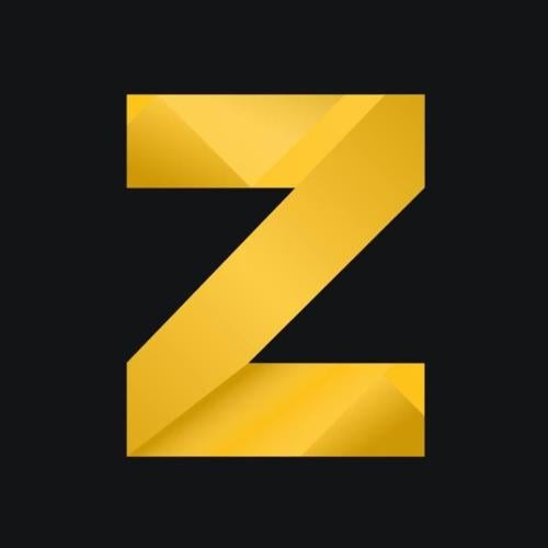 كود سناب زيرو ( شهر ) - SnapZero
