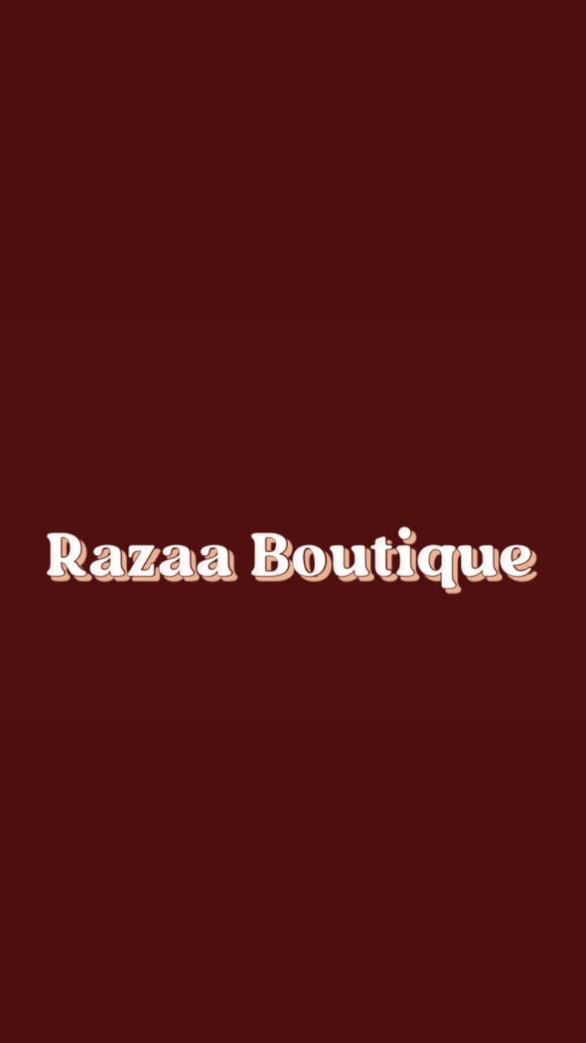 store avatar