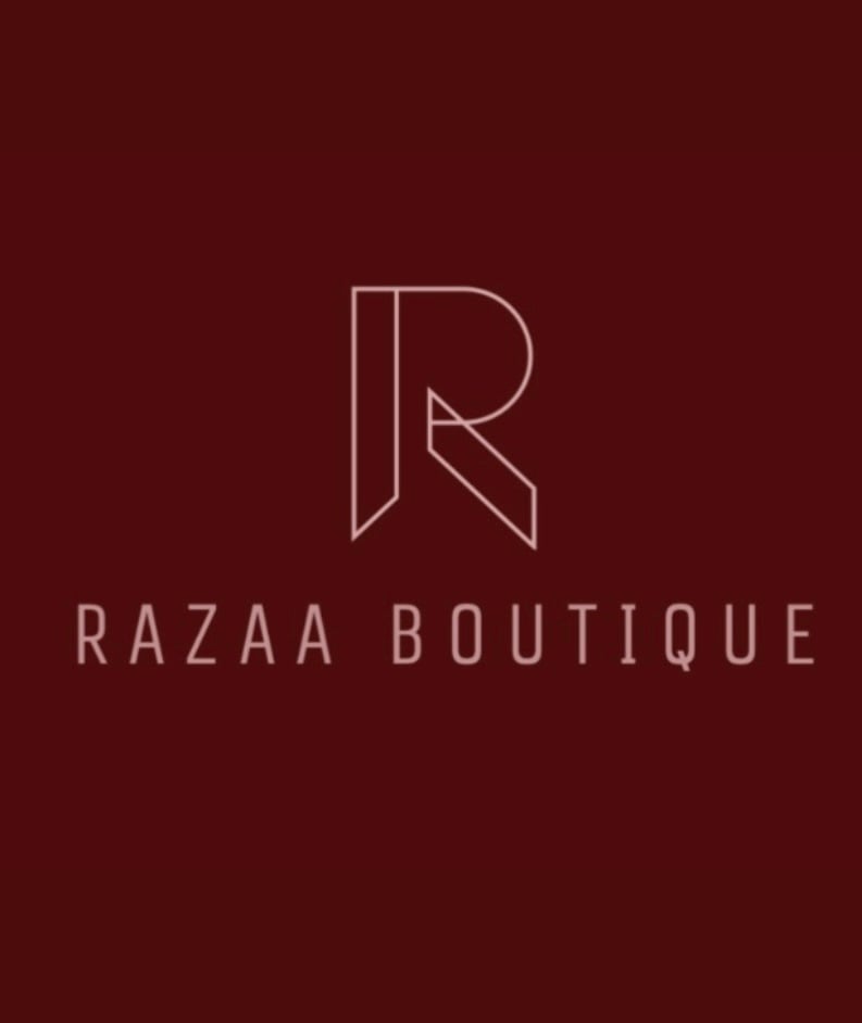 store avatar