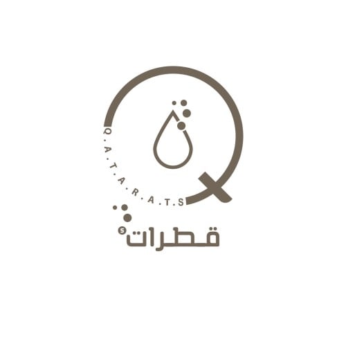 اشتراك قطرات بلس