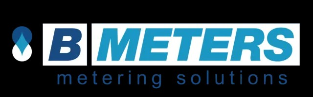 B METERS