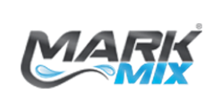 مارك مكس