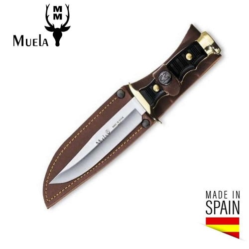 سكين اسباني MUELA 42242