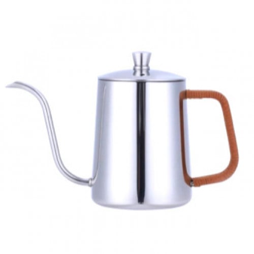أبريق ترشيح القهوة