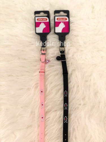 طوق زولكس كرستال