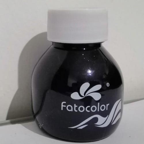 لون ريزن بنفسجي غامق