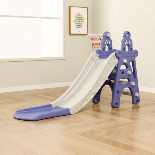زحليقة على شكل برج مقاس:180*35*120سم FJY-CB13