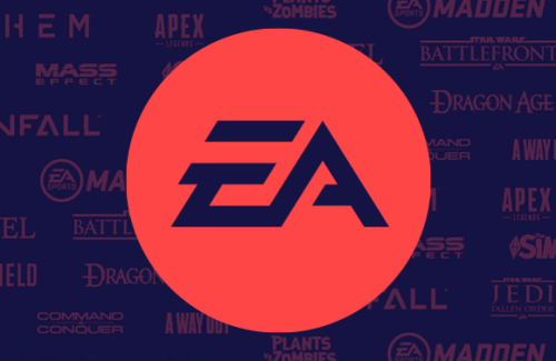 EA Play | المتجر الأمريكي | 25 دولار