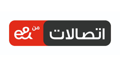 إتصالات الإمارات | المتجر الإماراتي | 30 درهم