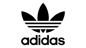 اديداس Adidas