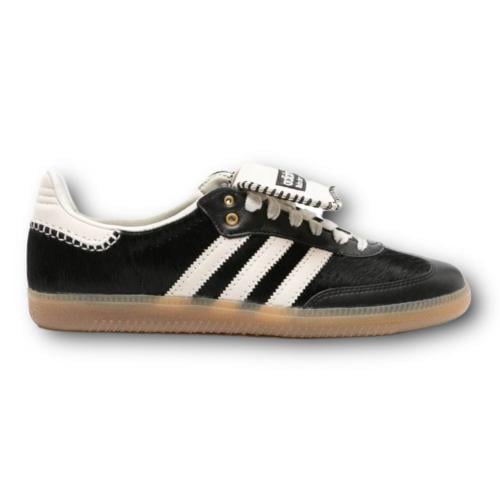 adidas Wales Bonner x Samba 'Fox Brown'