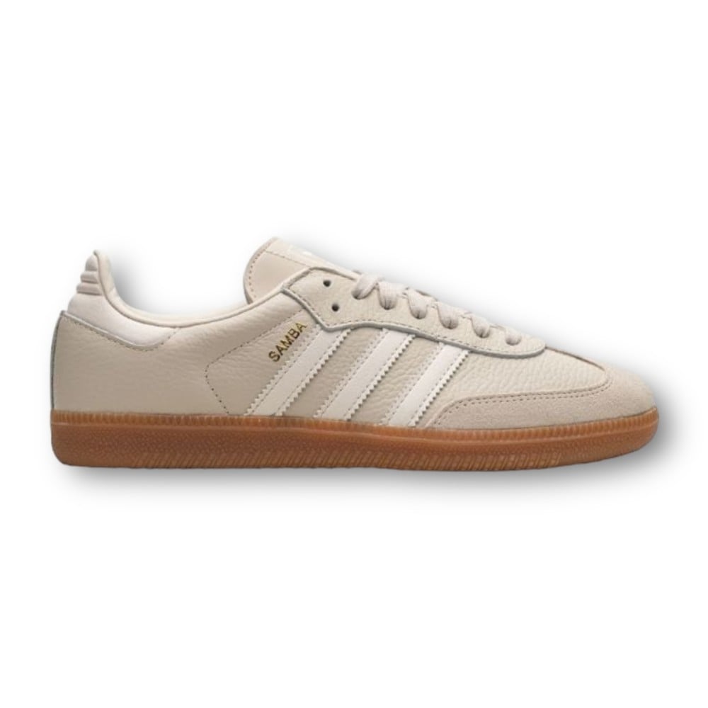 Adidas Samba Shoes