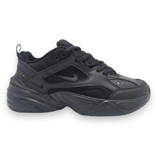Nike M2K Tekno