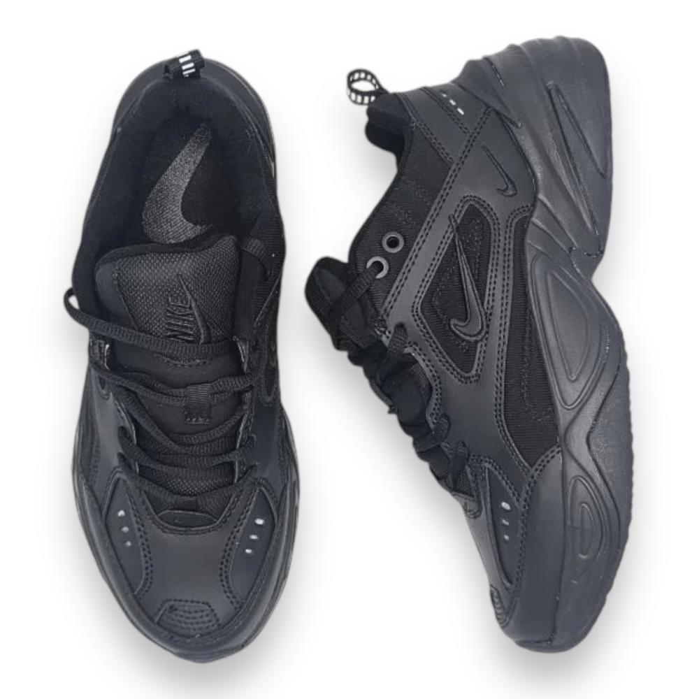 Nike M2K Tekno