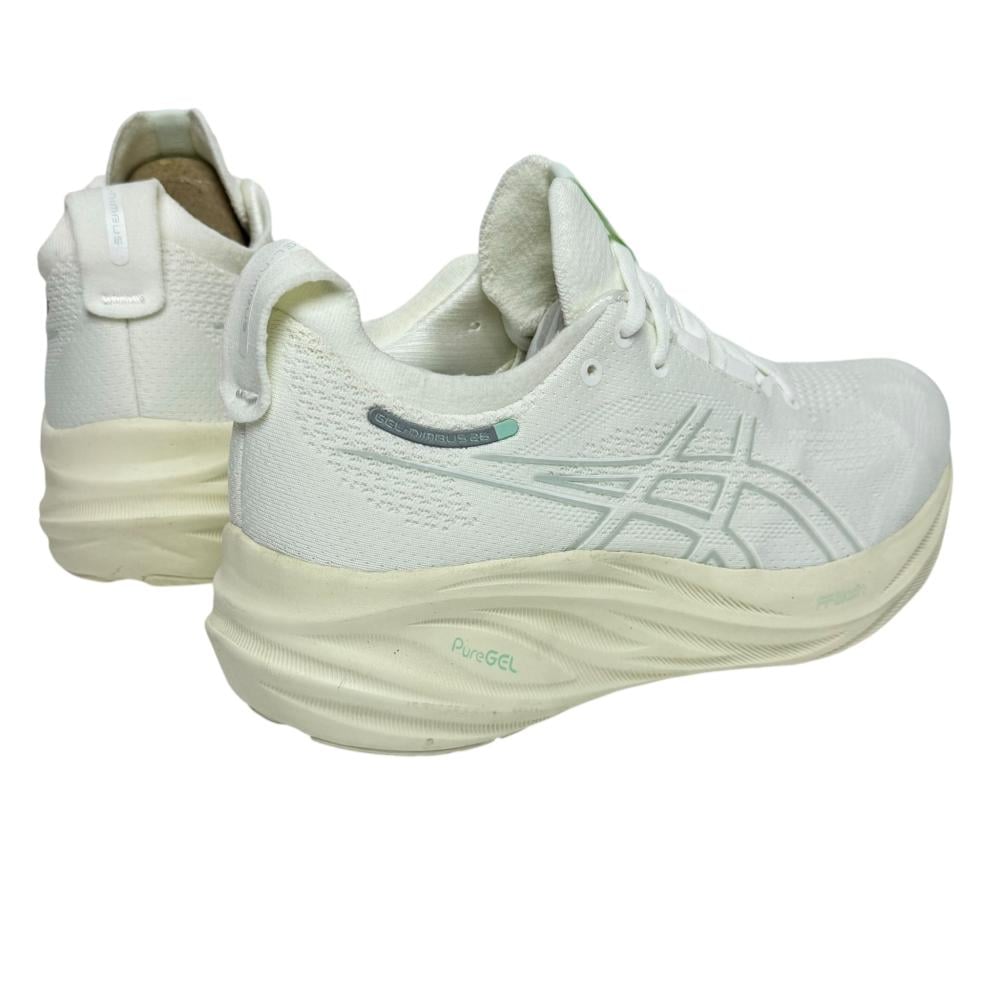 حذاء الجري  ASICS Gel-Nimbus 26