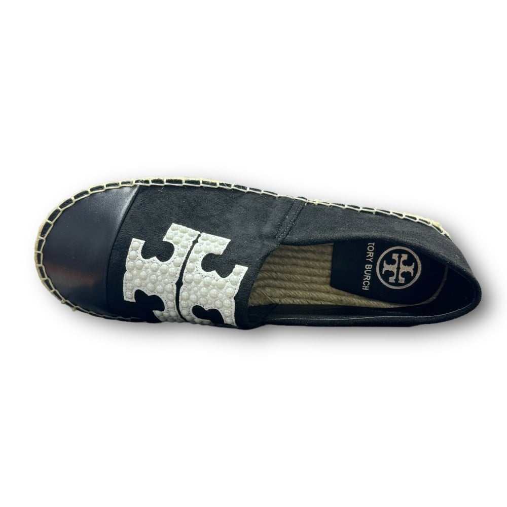 Tory Burch women