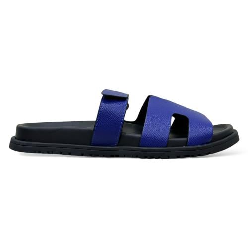 Hermes sandal slippers1