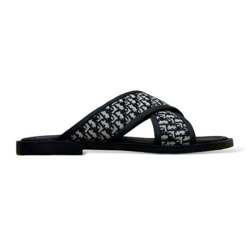 Dior sandal slippers1