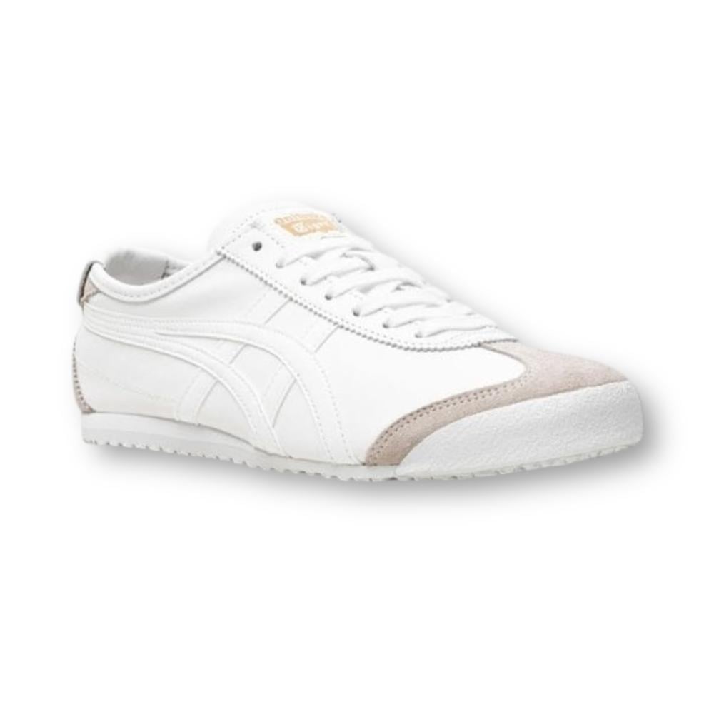 Onitsuka Tiger Mexico 66