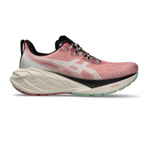 ASICS NOVABLAST 4