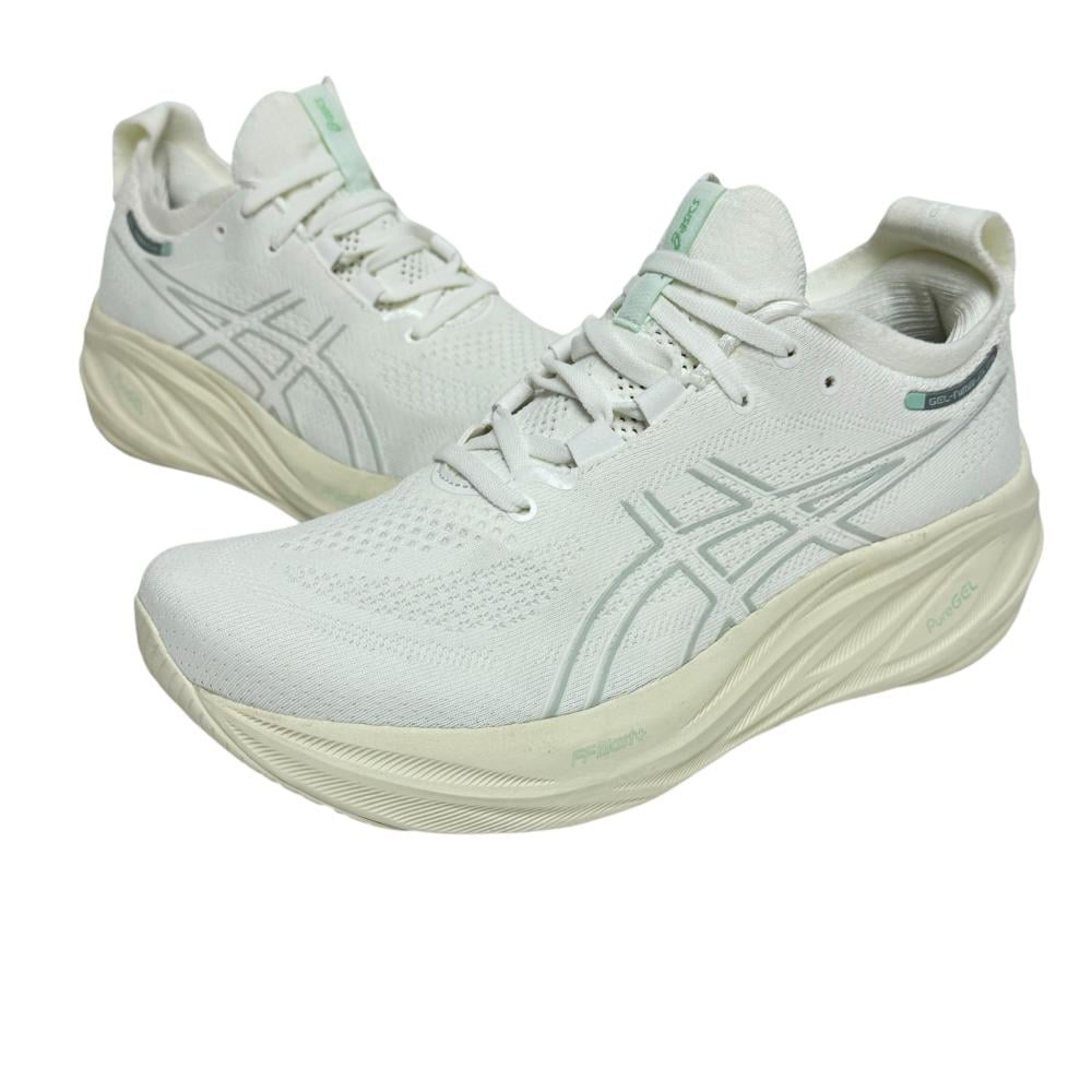 حذاء الجري  ASICS Gel-Nimbus 26