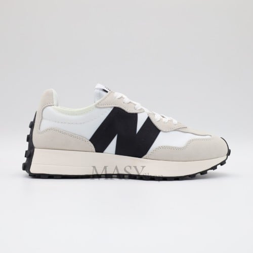 New Balance-327