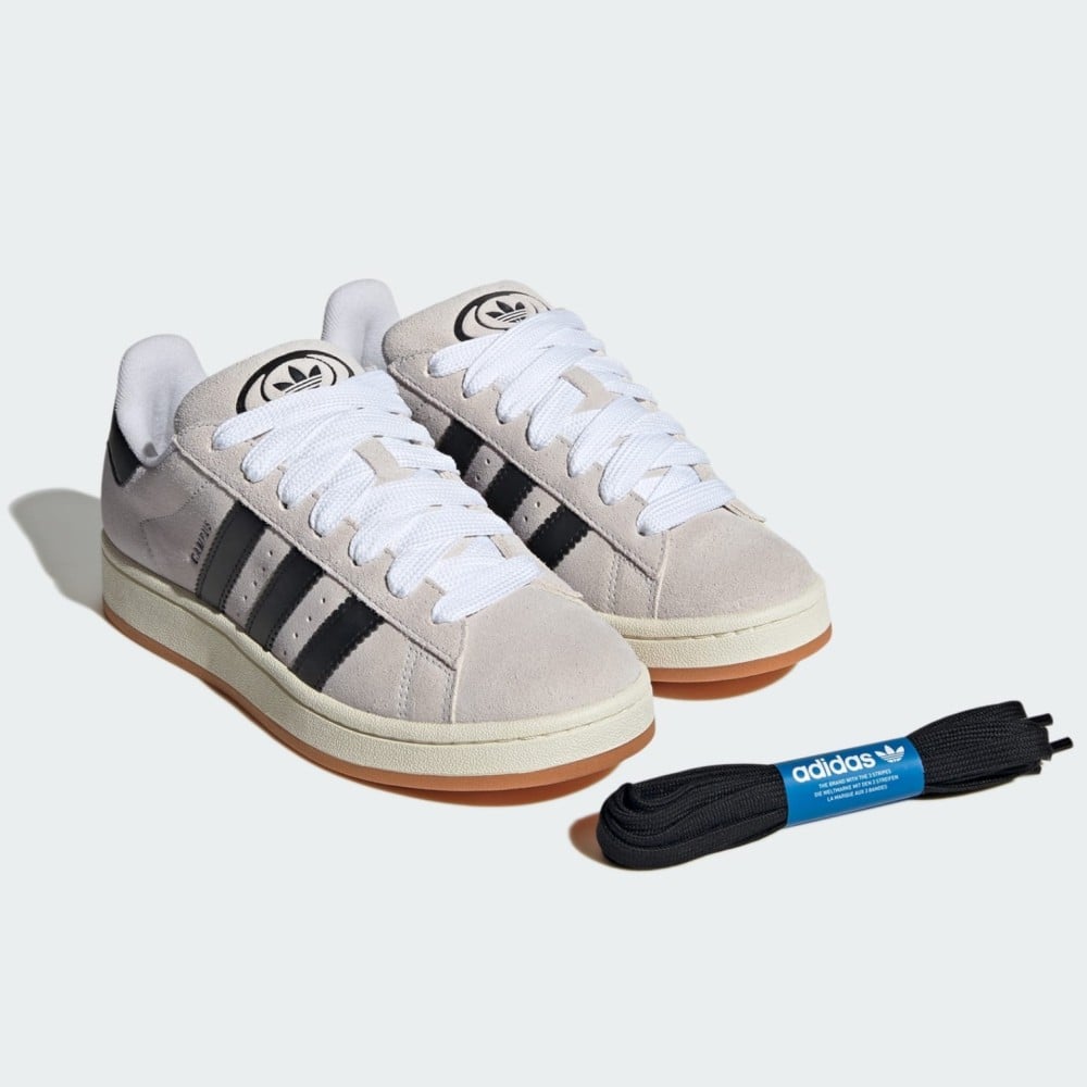 Adidas Campus Shoes