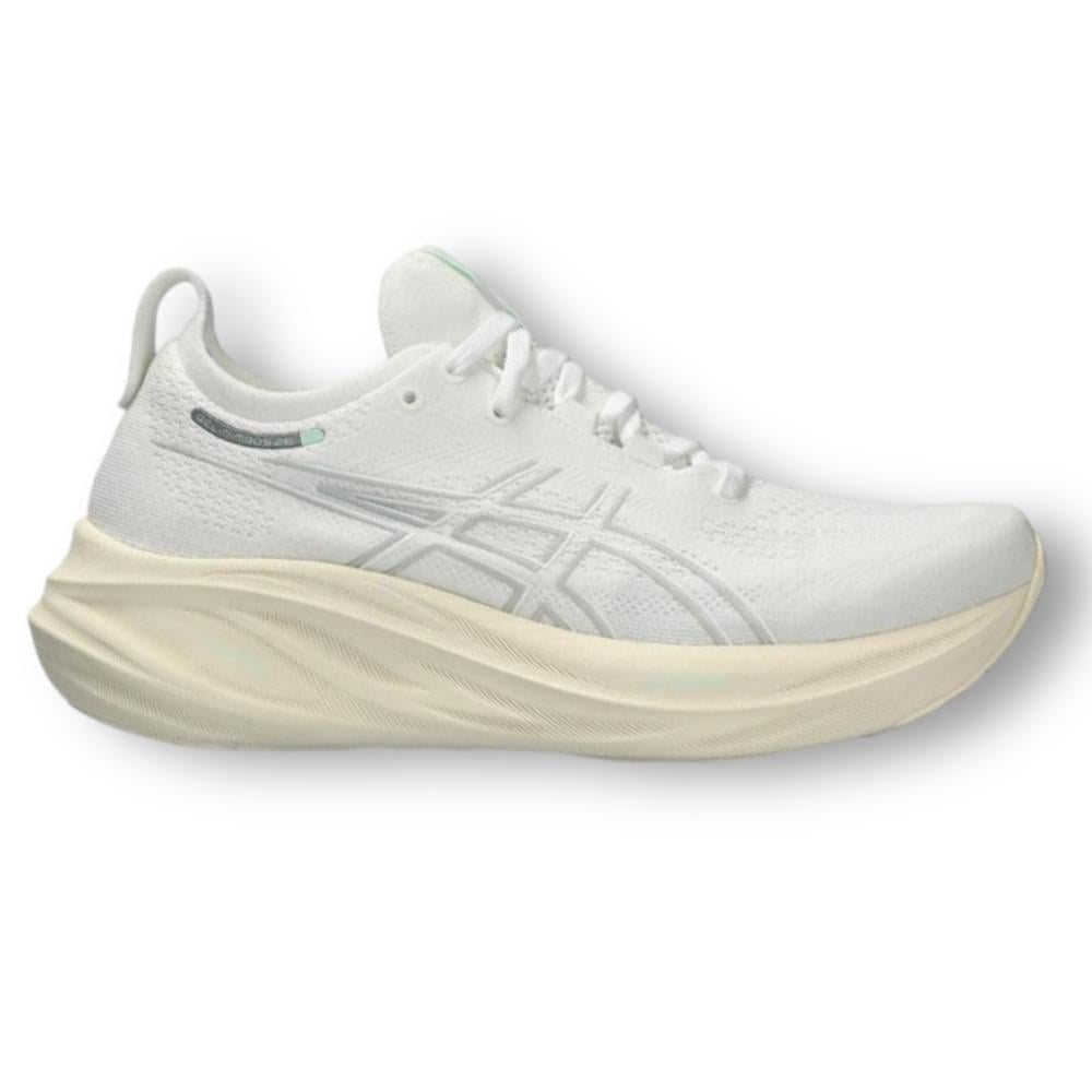 حذاء الجري  ASICS Gel-Nimbus 26