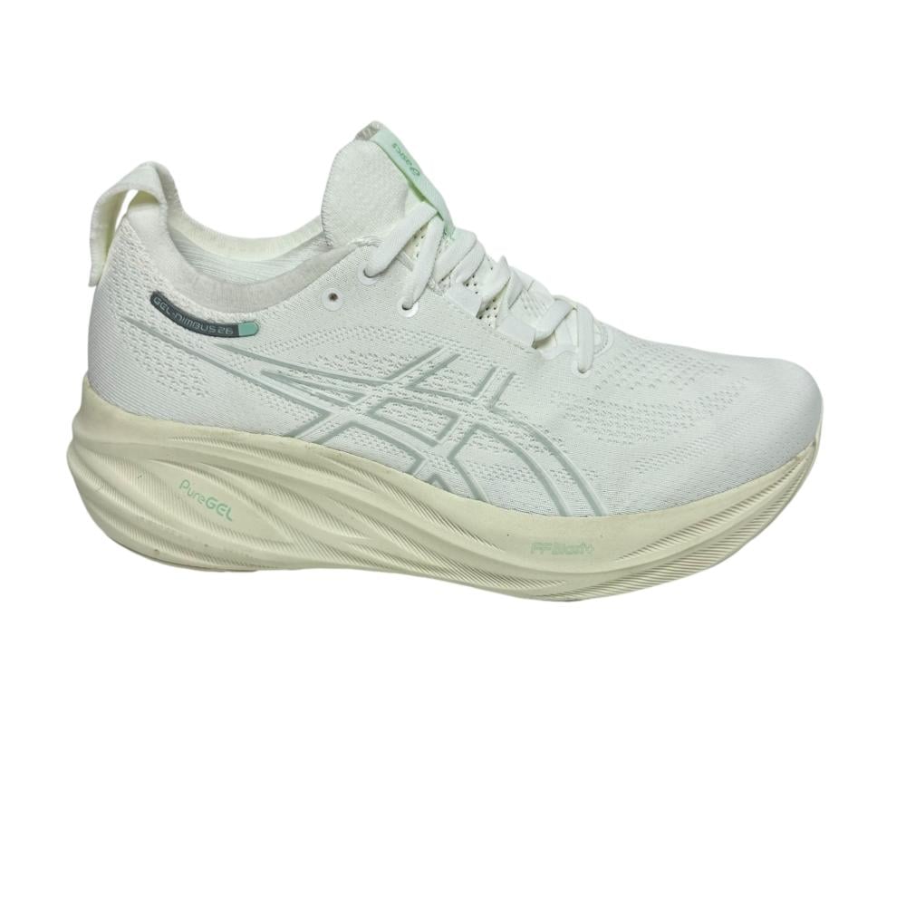 حذاء الجري  ASICS Gel-Nimbus 26