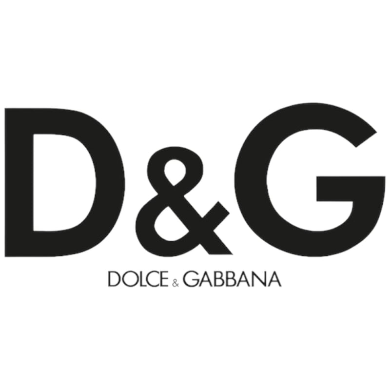 D&G