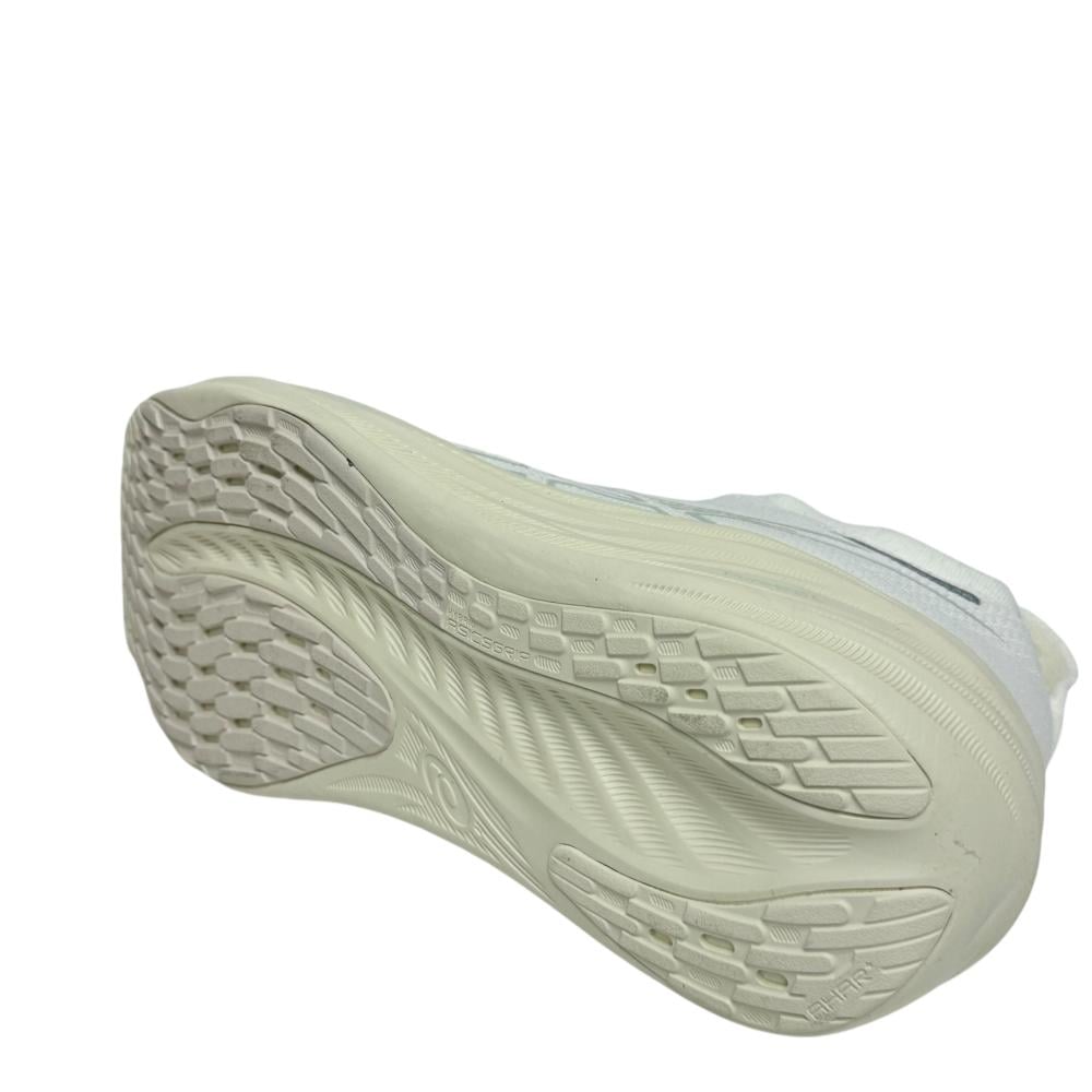 حذاء الجري  ASICS Gel-Nimbus 26