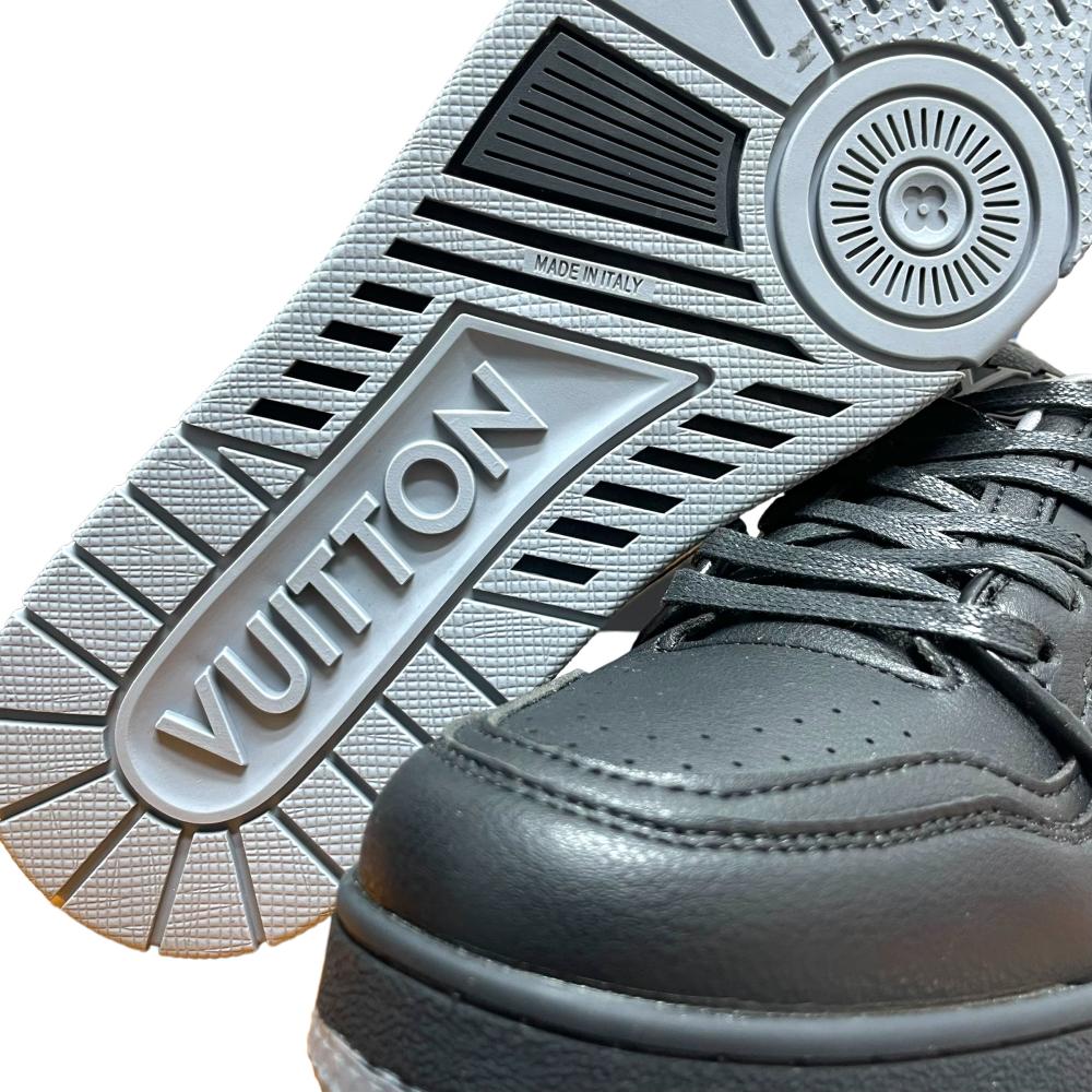 Louis vuitton1