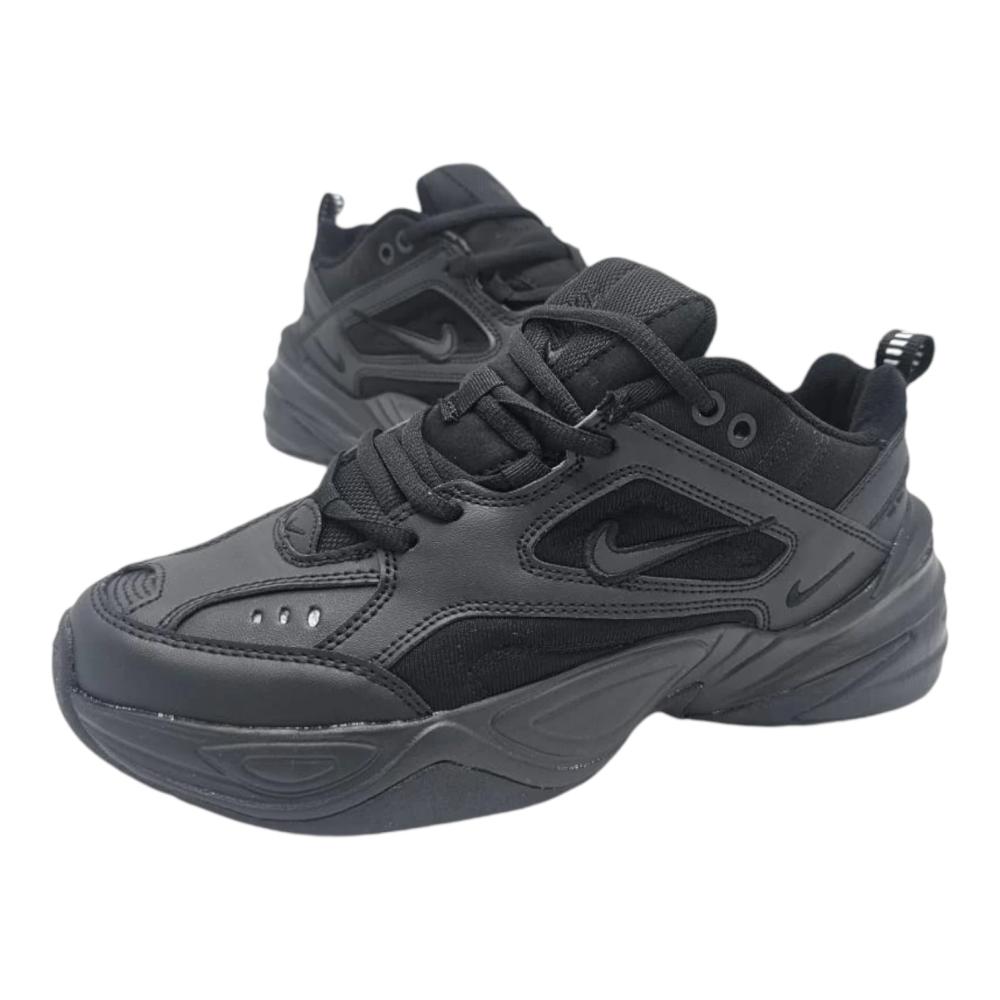 Nike M2K Tekno