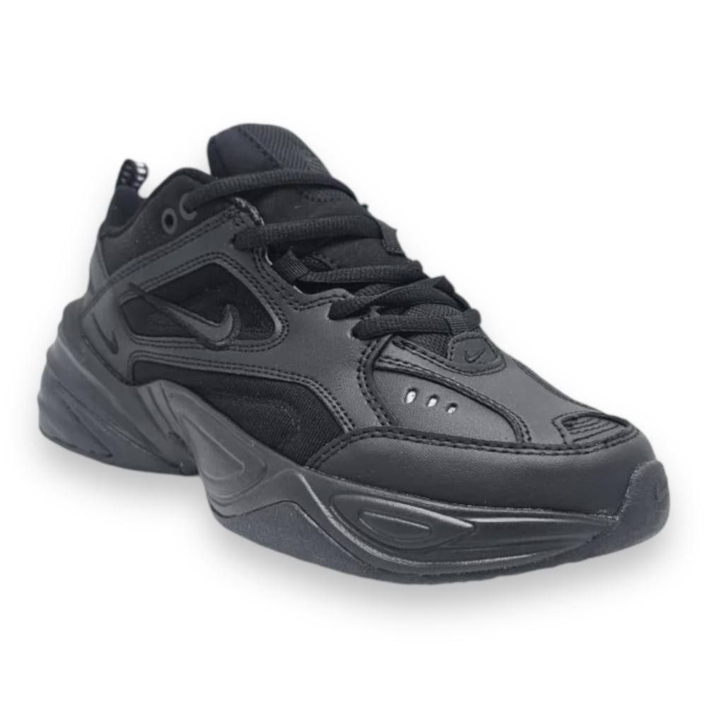 Nike M2K Tekno