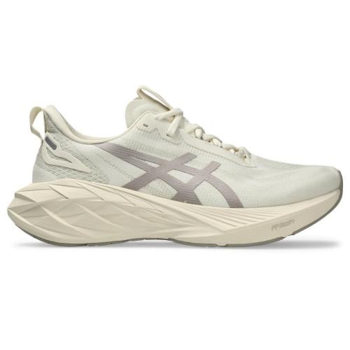 ASICS NOVABLAST 4