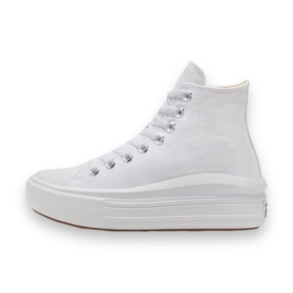 حذاء Converse