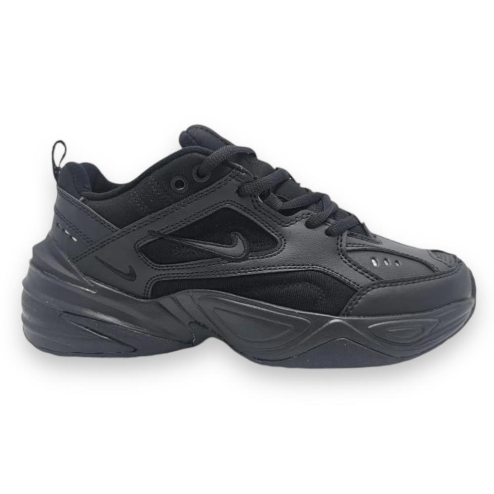 Nike M2K Tekno