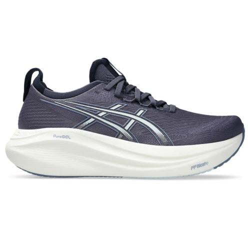 Asics GEL-NIMBUS™ 27