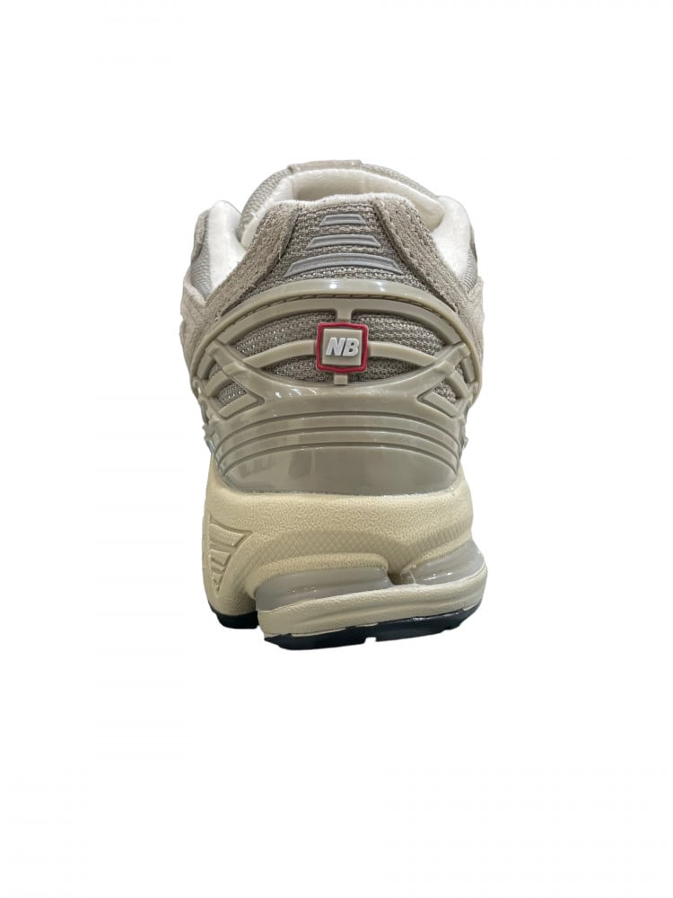 New Balance 1906