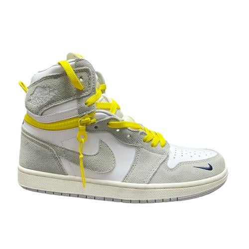 Nike Air Jordan1